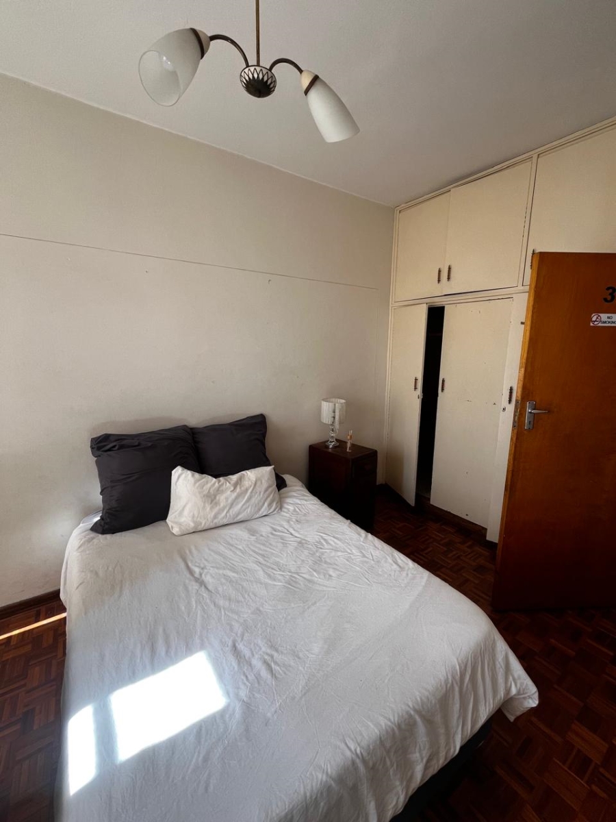 To Let 2 Bedroom Property for Rent in Port Elizabeth Central Eastern Cape